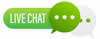 Live Chat