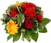 Доставка букетов по Армении